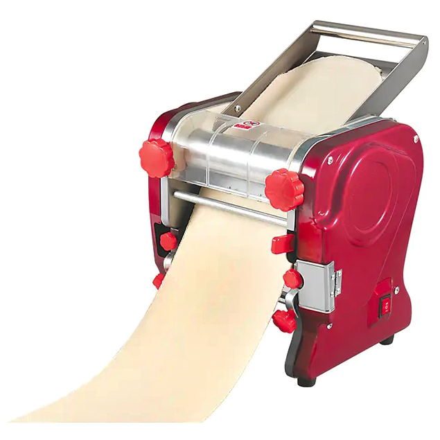 Тестораскатка-лапшерезка Hopert PRO RSS-220M — купить в Тестораскатки-лапшерезки Hopert