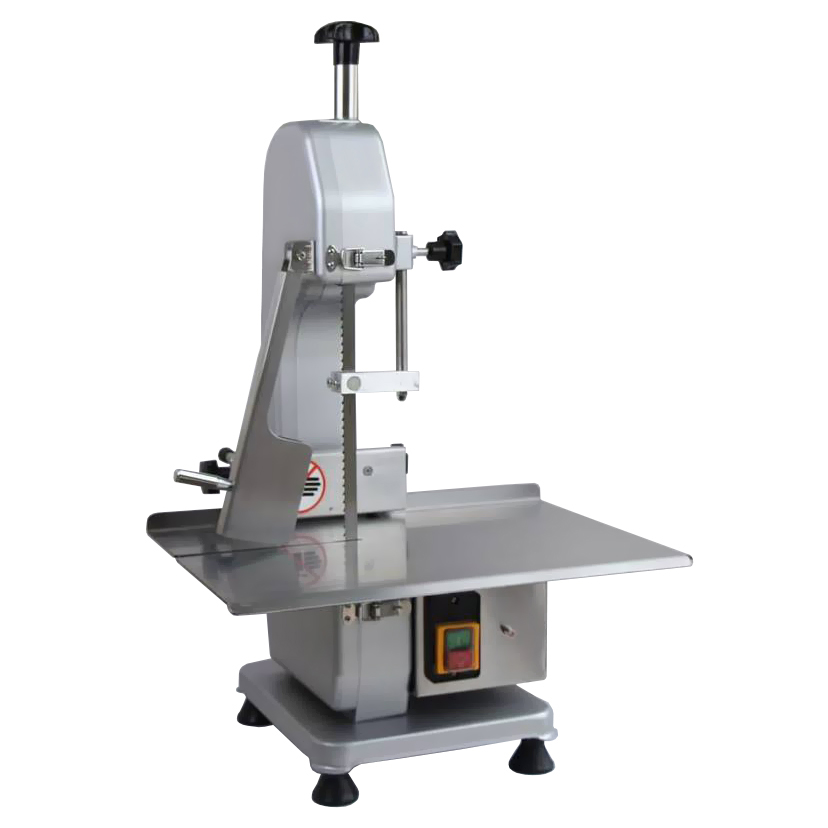 Пила ленточная для мяса и рыбы Hopert PRO-J130 — купить в Ленточные пилы Hopert