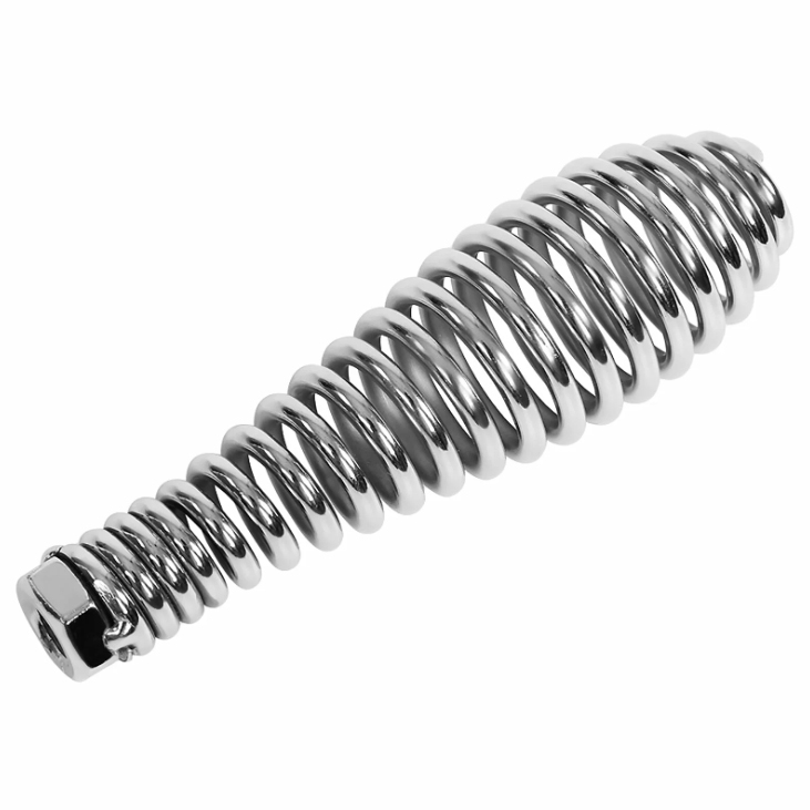 Вафельница для тонких вафель Hopert PRO-ZU-1 — купить в Тепловое оборудование Hopert