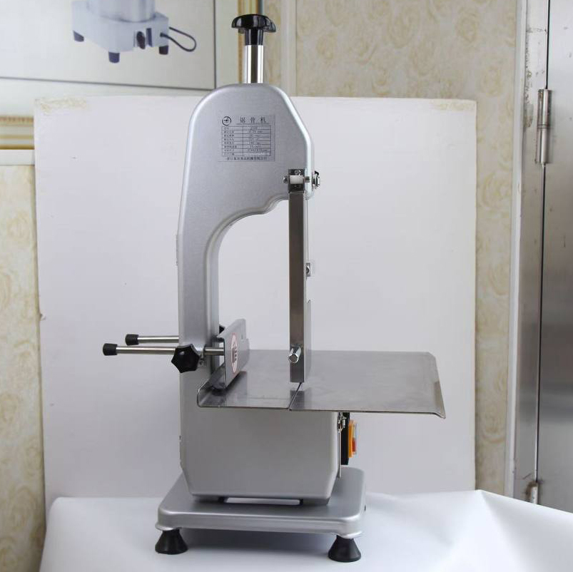 Пила ленточная для мяса и рыбы Hopert PRO-J130 — купить в Ленточные пилы Hopert