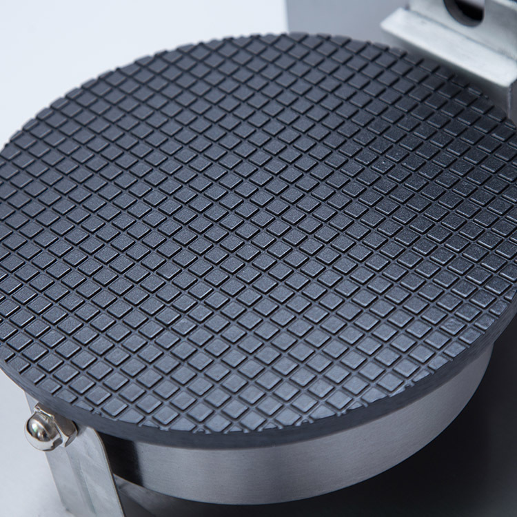 Вафельница для тонких вафель Hopert PRO-ZU-1 — купить в Тепловое оборудование Hopert