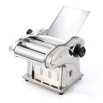 Тестораскатка-лапшерезка Hopert PRO JDC-8 Lux