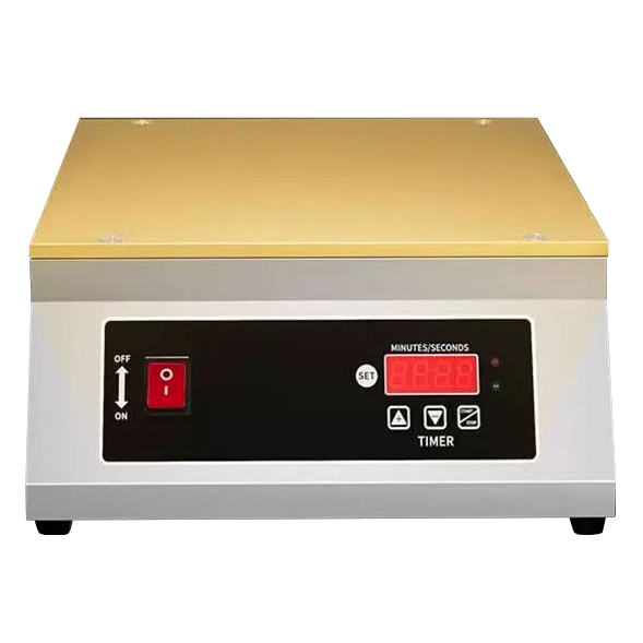 Аппарат для суфле-панкейков Hopert PRO-FQ-300D — купить в Тепловое оборудование Hopert