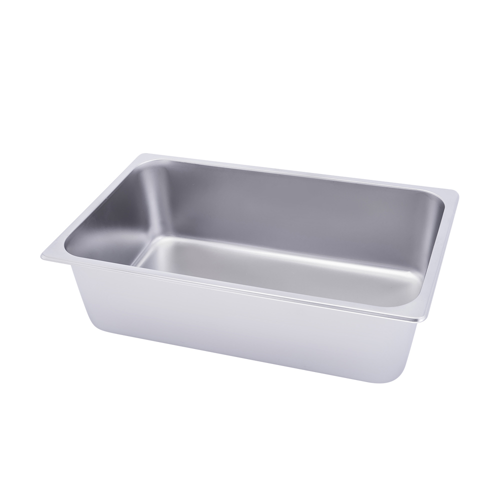 Фритюрница Hopert PRO-DF-18 — купить в Фритюрницы Hopert