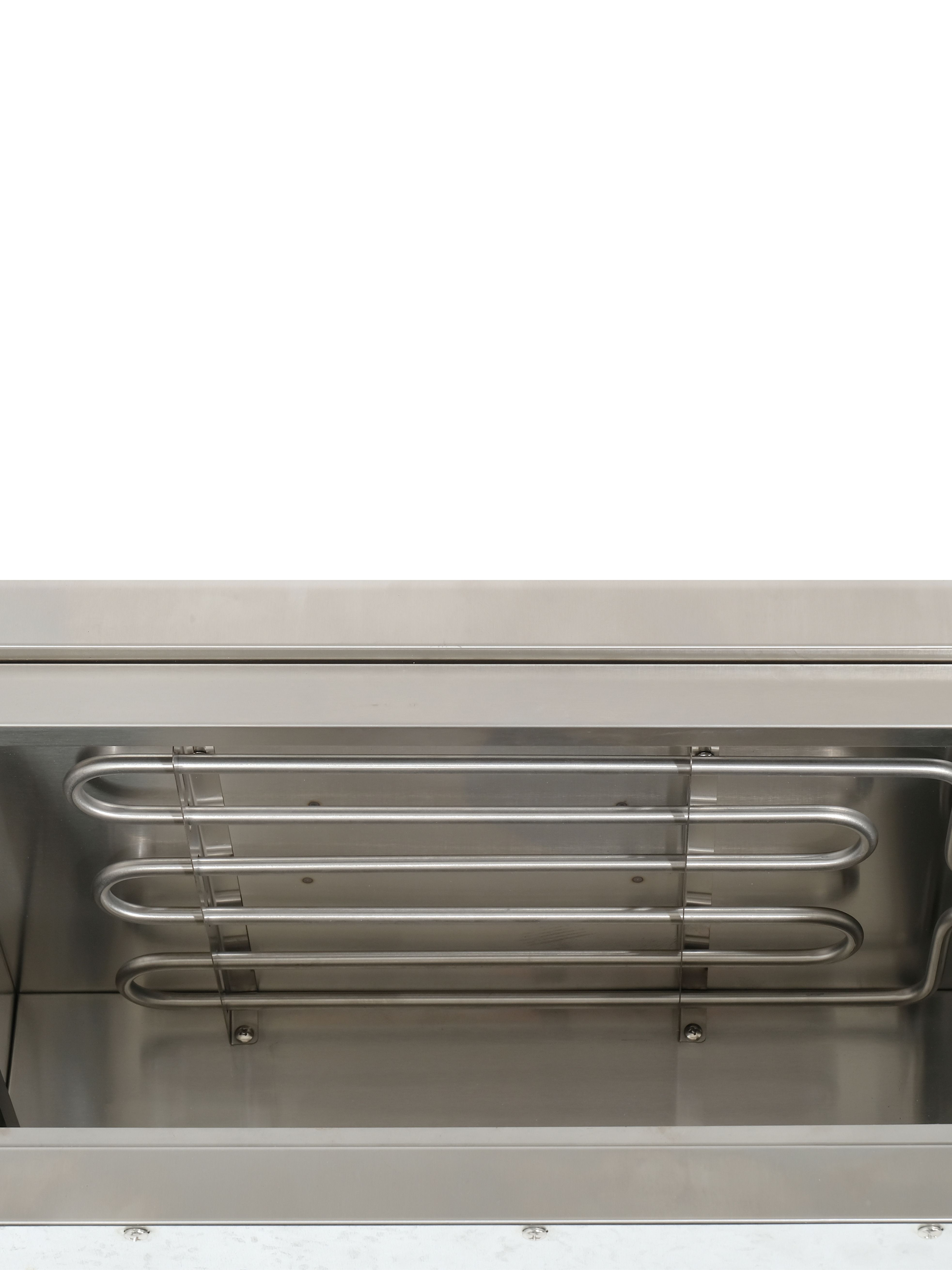 Гриль саламандра Hopert PRO-AT-936 — купить в Печи и грили Hopert