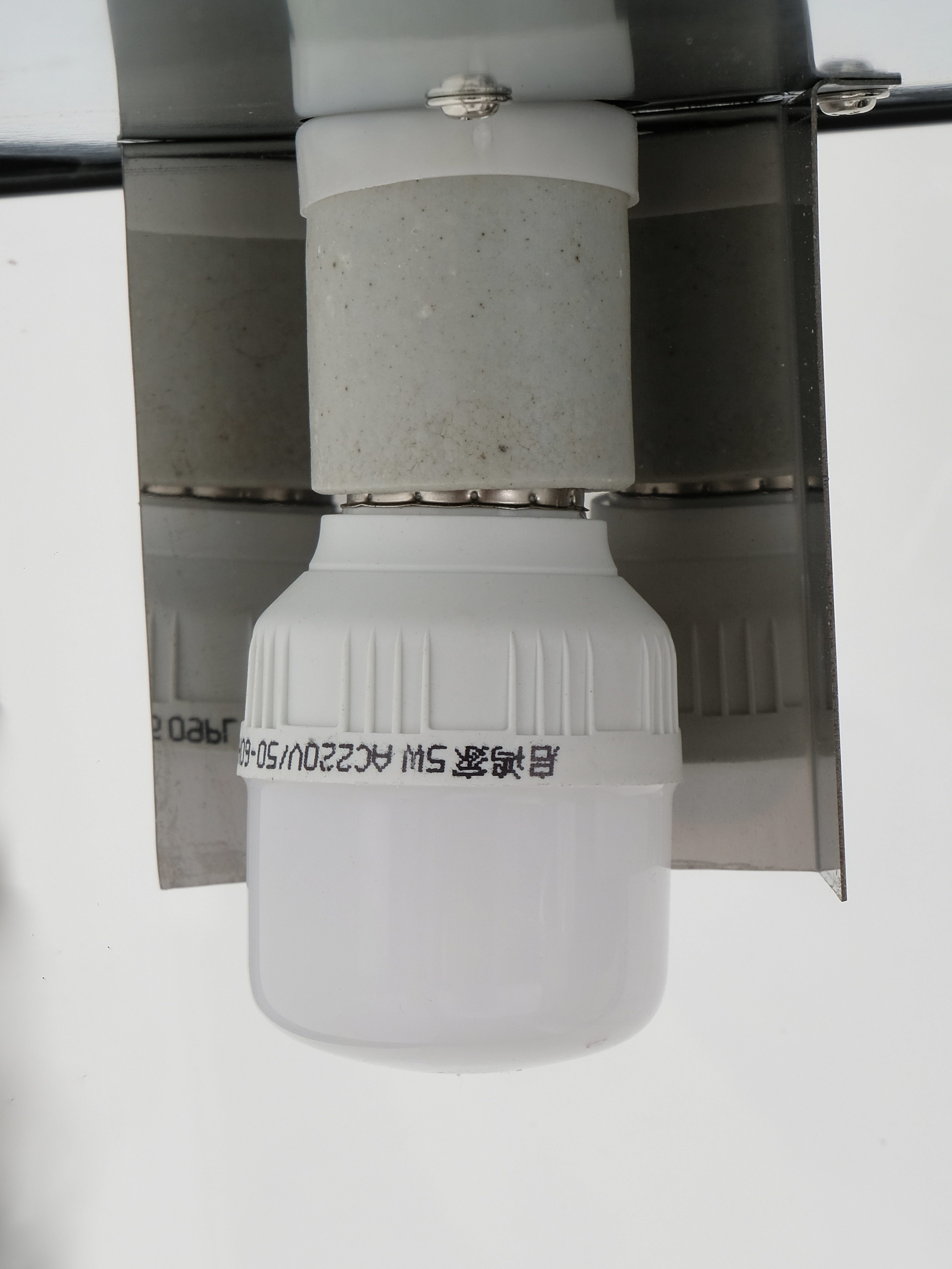 Аппарат для попкорна Hopert PRO-EB-801 * — купить в Оборудование для фаст-фуд Hopert