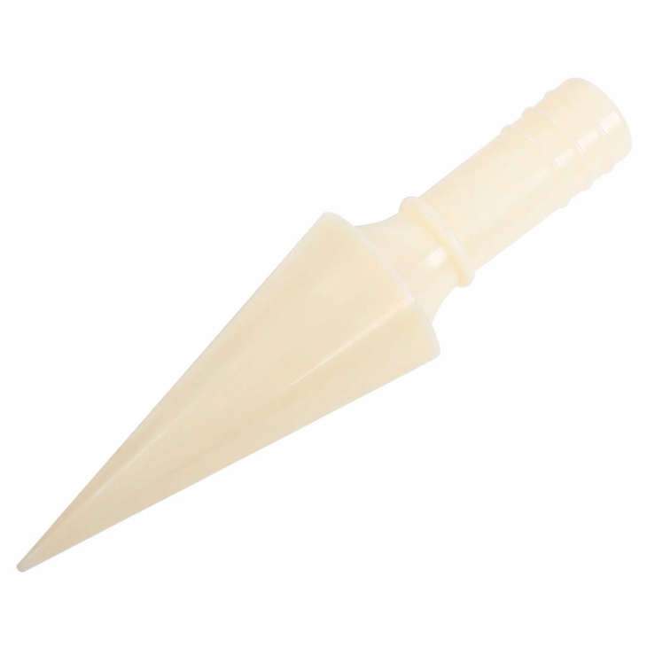 Вафельница для тонких вафель Hopert PRO-ZU-1 — купить в Тепловое оборудование Hopert