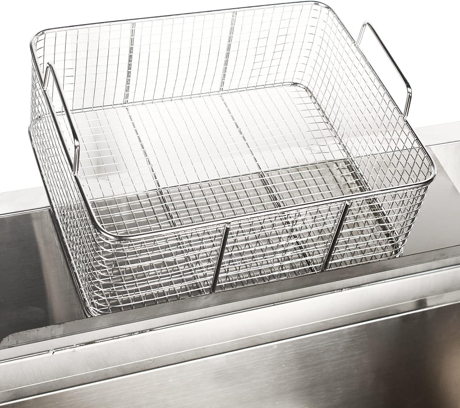 Стол для панировки Hopert PRO-GW-1000 — купить в Нейтральное оборудование Hopert