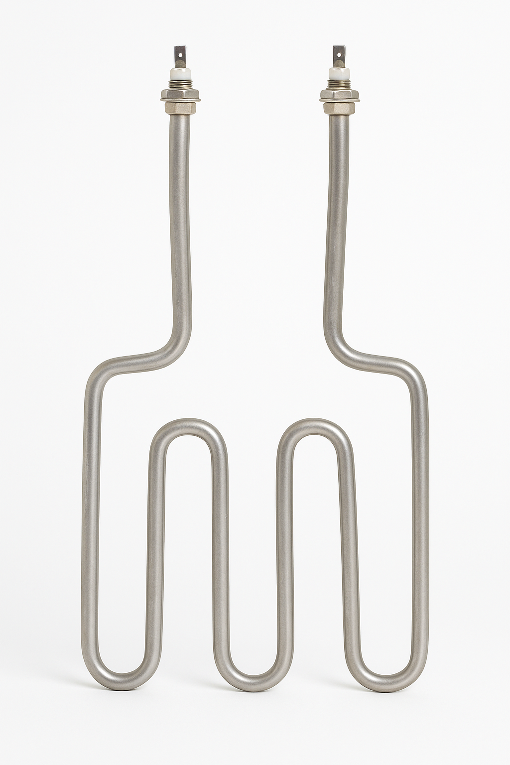 Тэн для фритюрницы 6 литров модель 81 — купить в Аксессуары и запчасти Hopert