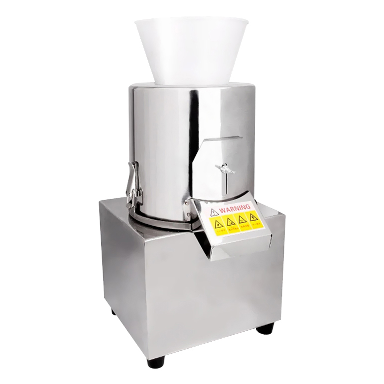 Измельчитель для яблок и овощей Hopert VC-160 — купить в Измельчители и овощерезки Hopert