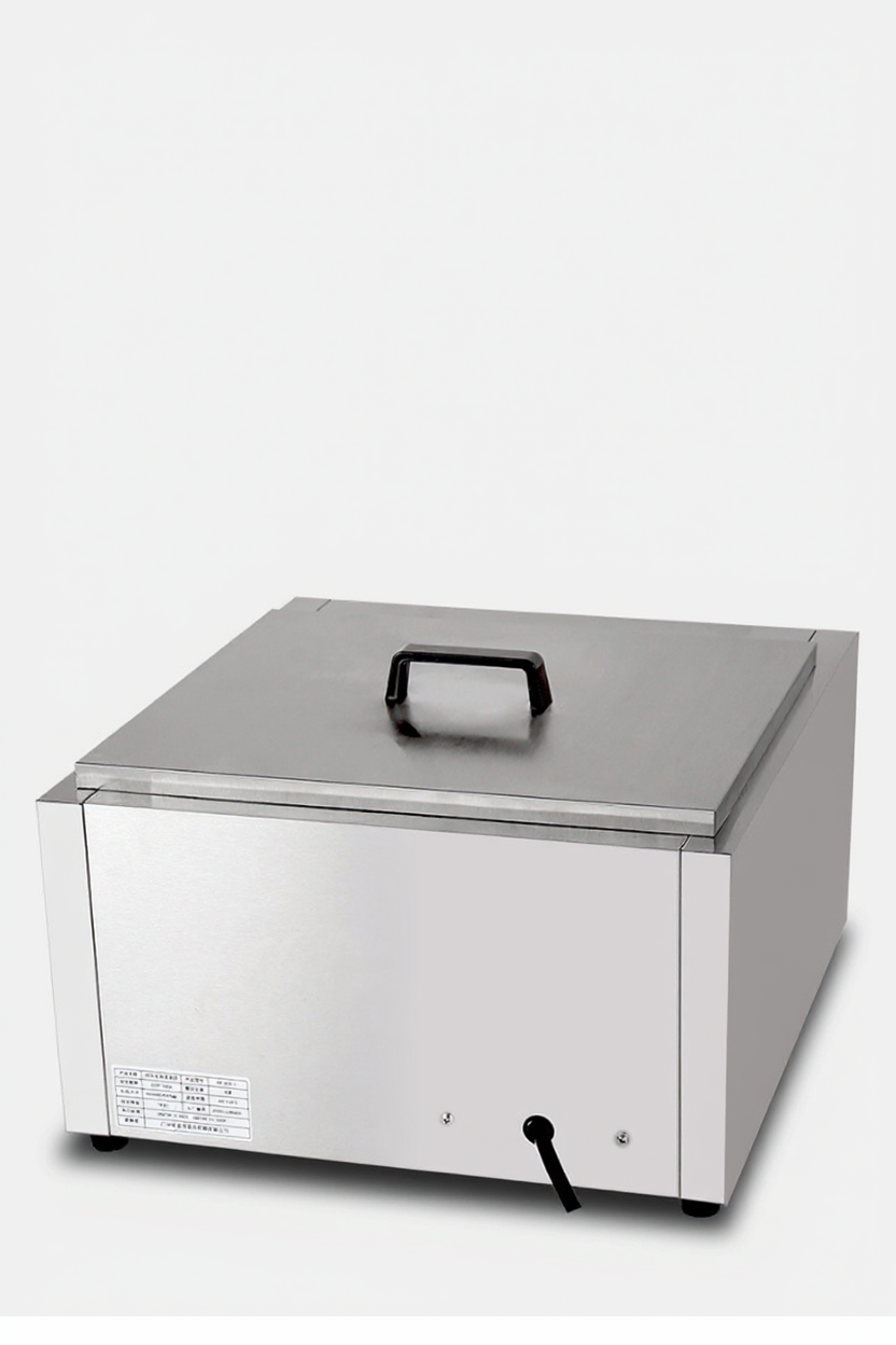 Макароноварка настольная Hopert PRO-EH-488A — купить в Тепловое оборудование Hopert