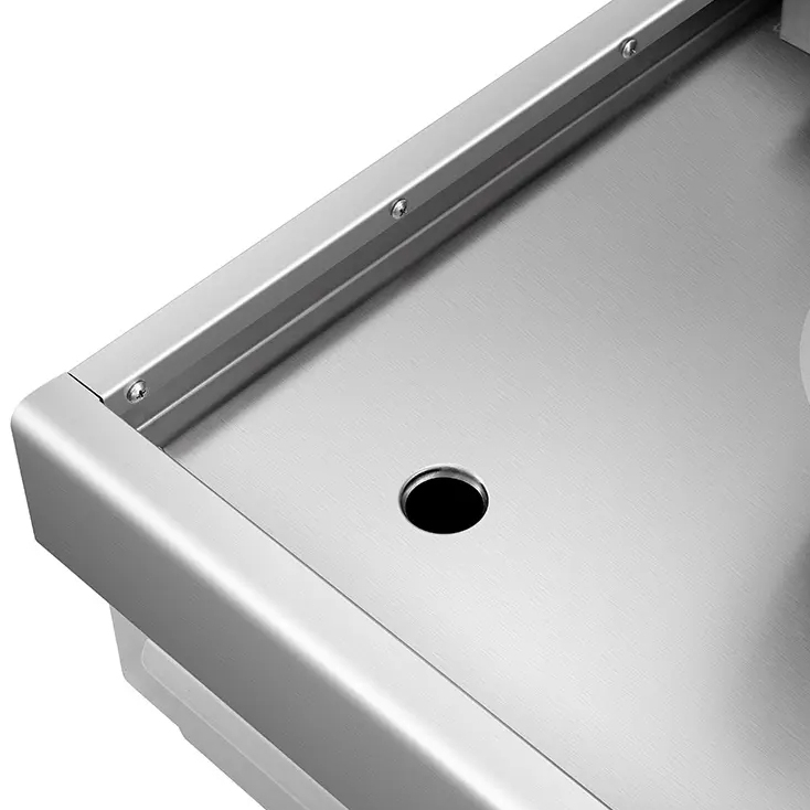 Аппарат для шаурмы Hopert PRO-EB-808 — купить в Печи и грили Hopert