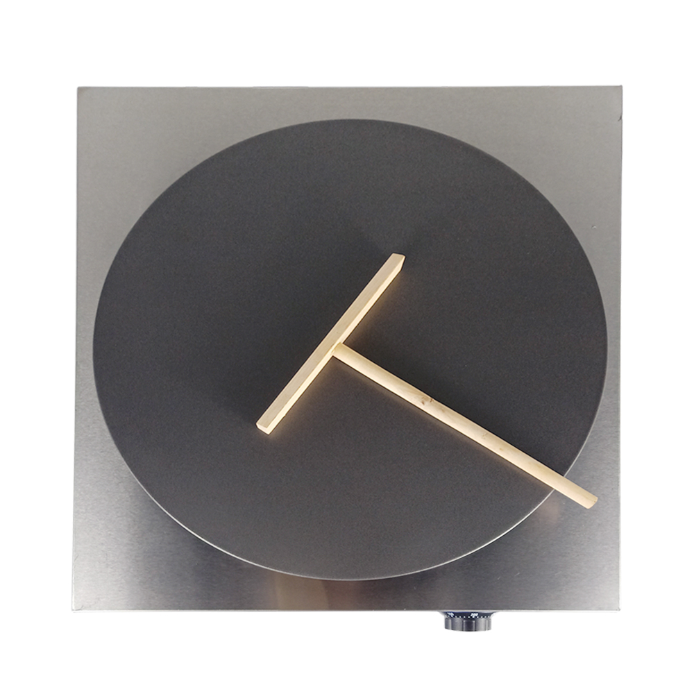 Блинница Hopert PRO-FQ-1EA — купить в Тепловое оборудование Hopert