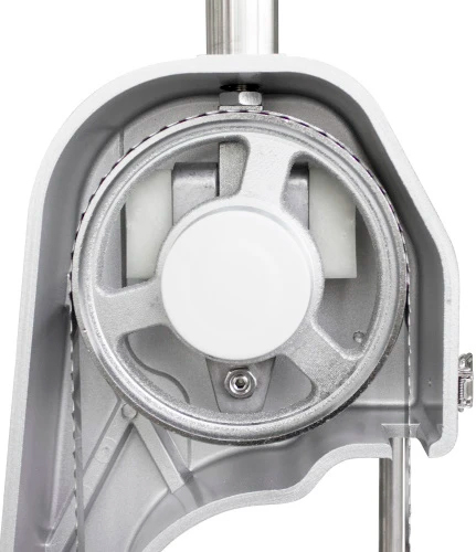 Пила ленточная для мяса и рыбы Hopert PRO-J130 — купить в Ленточные пилы Hopert