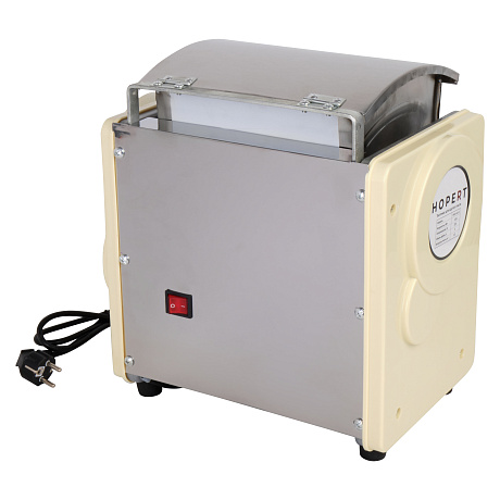 Тестомес для крутого теста Hopert PRO-HO-2 (322683)