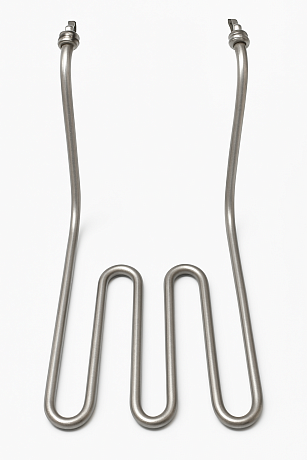 Тэн для фритюрницы 6 литров модель 6L