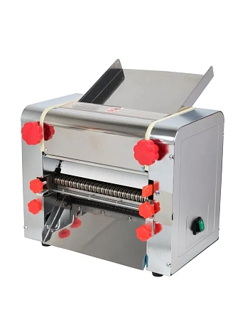 Тестораскатка-лапшерезка Hopert PRO MRHH-280M