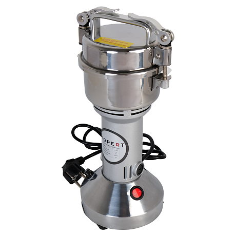 Измельчитель для специй Hopert SG-100 G