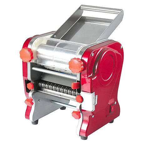 Тестораскатка-лапшерезка Hopert PRO RSS-220M