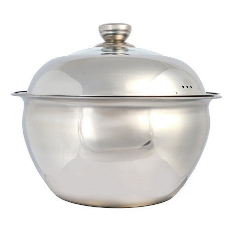 Чаша для тестомеса Hopert YH-8