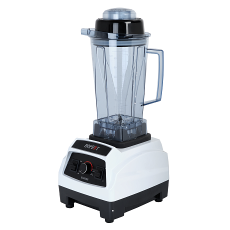 Блендер профессиональный Hopert PRO SF-805