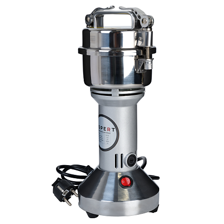 Измельчитель для специй Hopert SG-100 G