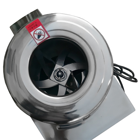 Измельчитель для яблок и овощей Hopert VC-160