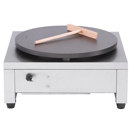 Блинница Hopert PRO-FQ-1EA