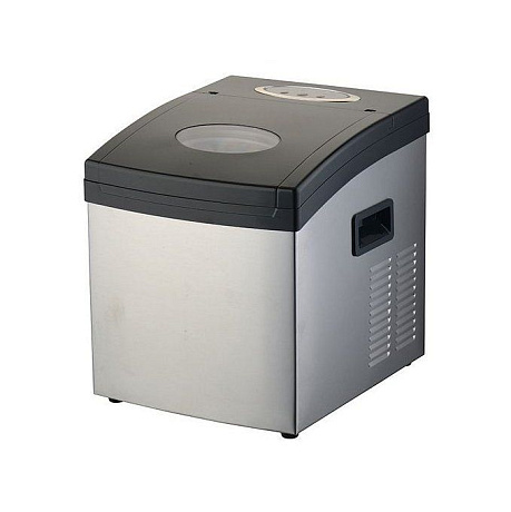 Льдогенератор Hopert ICE-IMZ15 Сube