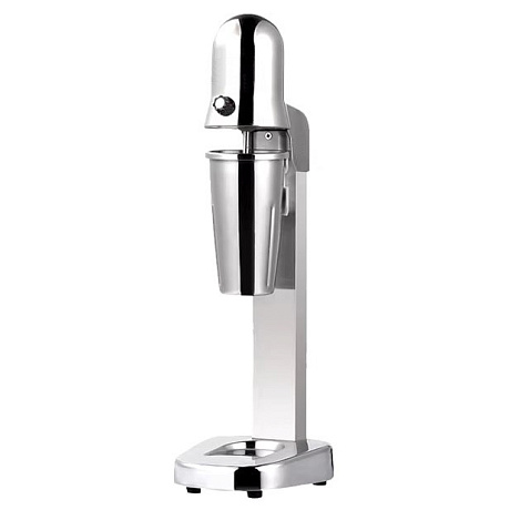 Миксер для молочных коктейлей Hopert PRO MS-2-1