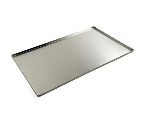 Гриль саламандра Hopert PRO-AT-938