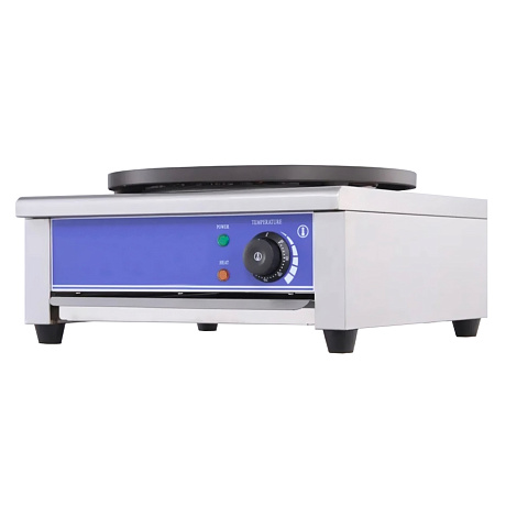 Блинница Hopert PRO-FQ-1EA