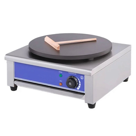 Блинница Hopert PRO-FQ-1EA