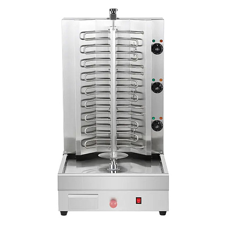 Аппарат для шаурмы Hopert PRO-EB-808